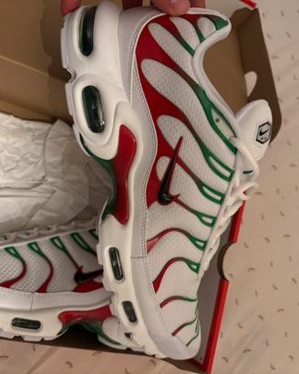 Scarpe nike TN