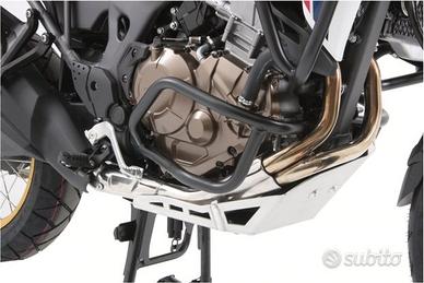 Paramotore Hepco AFRICA TWIN 1000