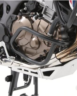 Paramotore Hepco AFRICA TWIN 1000
