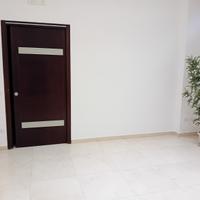 Bilocale San Giorgio a Cremano