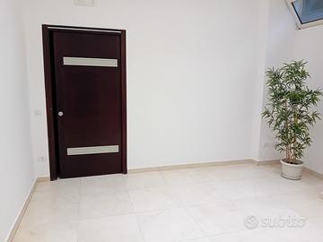 Bilocale San Giorgio a Cremano