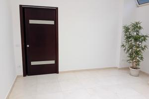 Bilocale San Giorgio a Cremano