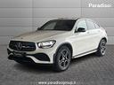 mercedes-benz-glc-coupe-220d-2020-premium-