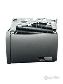 Cassetto porta oggetti audi a5 8t coupe 2700 tdi