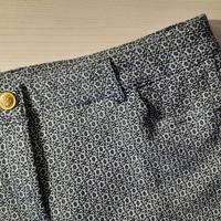 Pantaloni Conbipel taglia 44 