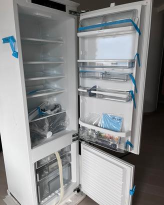 Frigorifero combinato