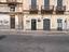 Immagine 18