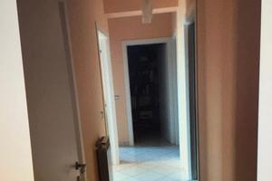 Appartamento condizioni da vetrina