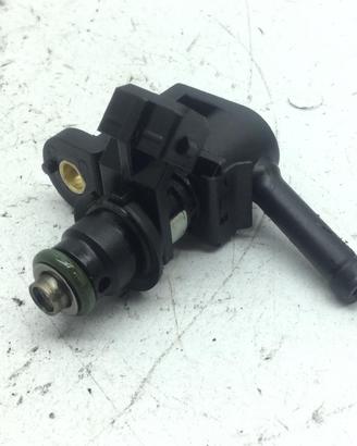 KYMCO PEOPLE S CBS 125 INIETTORE BENZINA CARBURANT