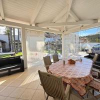 VILLA SINGOLA A MARANO DI NAPOLI