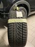 4-gomme-usate-invernale-2554020-cp45019676