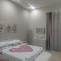Appartamento tamburi