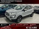ford-ecosport-1-0-125-cv-start-stop-titanium-finan