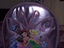 Immagine 1