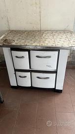 Cuina