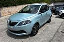 lancia-ypsilon-1-2-69-cv-5-porte-gpl-ecochic