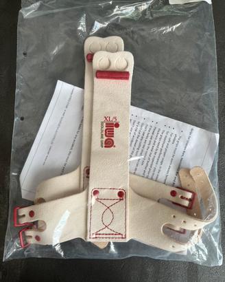 Paracalli ginnastica artistica