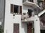 Immagine 27