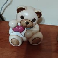  Teddy Thun 