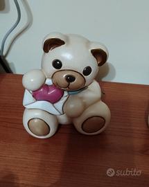  Teddy Thun 