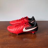 Scarpe da calcio
