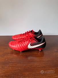 Scarpe da calcio