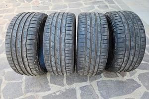 Gomme Estive Hankook 235 35 19 91Y