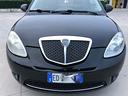lancia-ypsilon-1-3-75-cv-diesel-mjet-platino