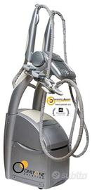 LPG MEDICALE CELLUM6 