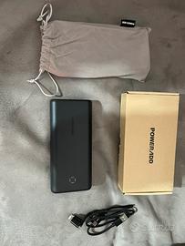 Powerbank Poweradd 20000 mAh