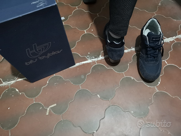 Scarpe byblos usate donna Abbigliamento e Accessori In vendita a