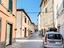Immagine 21