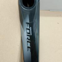 pedivelle sram force