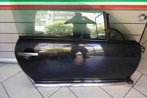 Porta sportello citroen c3 pluriel lato dx