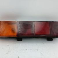 Fanale post sx FIAT CINQUECENTO '91