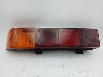 Fanale post sx FIAT CINQUECENTO '91