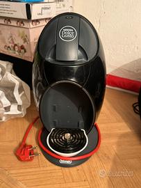 Macchina drl caffè De Longhi