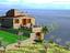 Immagine 12