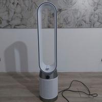 Dyson purificatore PC1