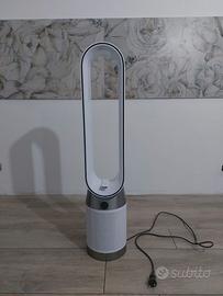 Dyson purificatore PC1