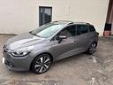 renault-clio-sporter-1-5-dci-8v-90cv-s-s-duel