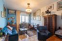 appartamento-di-72-m²-con-2-locali-a-milano