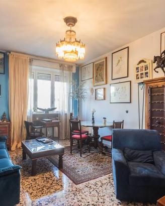 Appartamento di 72 m² con 2 locali a Milano