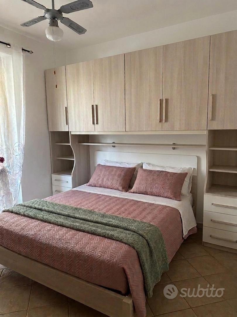 Appartamento – Mascali, Fondachello - Vista 4