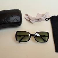 Occhiali da sole Graduati Chanel 5218 c.1305/3B -