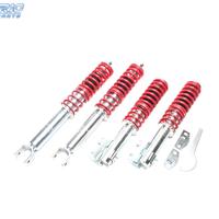 SOSPENSIONE FILETTATA TA TECHNIX PER MITSUBISHI LA