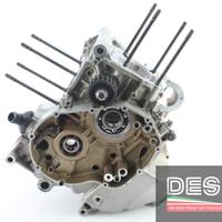 Carter casse motore Ducati 848
