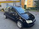 fiat-idea-1-4-blackenergy-gpl