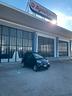smart-fortwo-800-40-kw-coupe-pure-cdi
