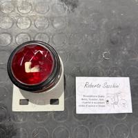 Farò posteriore  anni 30/40